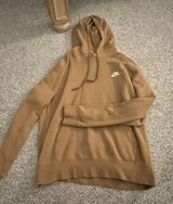Nike Hoodie Photo 0