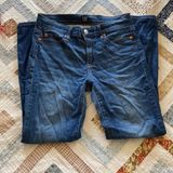 Gap true skinny jeans Photo 0