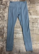 Marshalls leggings Photo 0