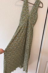 Vestique Dress Photo 0