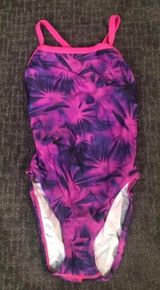 waterpro Swimsuit Photo 0