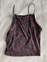 Urban Outfitters Going Out Top Photo 0