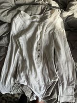 Free People Body Suits Photo 0