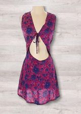 LF Mini Dress Photo 0