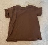 John Galt Tshirt Photo 0