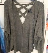Forever 21 Cardigan Photo 0