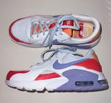 Nike Air Max Photo 0
