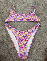 Bright Swimwear Bikini Photo 0