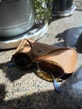 Raybans Brand New Photo 0