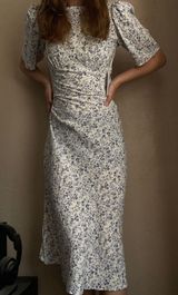 Reformation Dress Photo 0