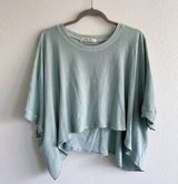 Free People CC Tee Photo 0