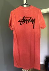 Stüssy Dress Photo 0