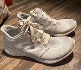 Adidas Running Shoes Photo 0