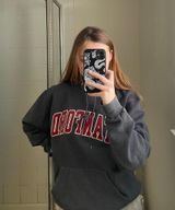 Champion stanford hoodie Photo 0