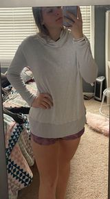 Jones New York Top Photo 0