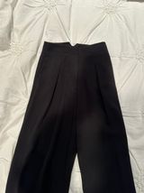 All Saints Pants Photo 0