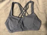 CRZ Yoga sports bra  Photo 0