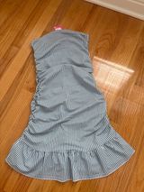 Edikted Dress Photo 0