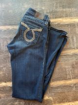 Big star Jeans -Liv Photo 0