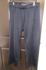 Nike Dri-Fit Sweatpants Photo 0