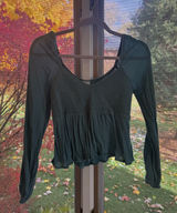 Altar'd State Top Photo 0