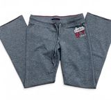 Aeropostale MY2K Flared Sweatpants Photo 0