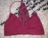 Urban Outfitters Bralette Photo 0