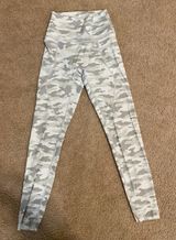 Aerie Leggings Photo 0