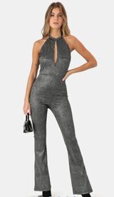 Adika Jumpsuit Photo 0