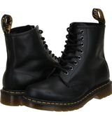 Dr. Martens Boots Photo 0
