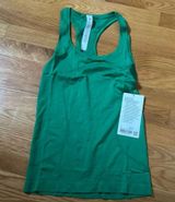 Lululemon swiftly Tech Racerback Tank Top Photo 0