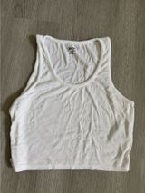 Alphalete YoungLA Top  Photo 0