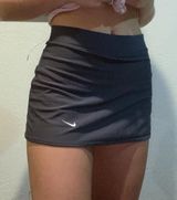 Nike Skirt Photo 0