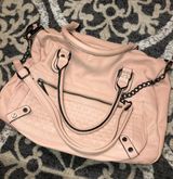 Steve Madden Purse Photo 0