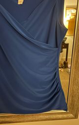 Kenneth Cole Shirt Photo 0