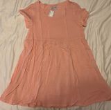 American Apparel Babydoll dress Photo 0