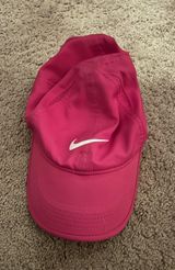 Nike hat Photo 0