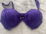 Bombshell Bra Photo 0