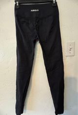 Aurola Amazon Black Size M Photo 0