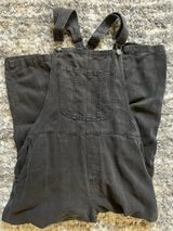 Aerie  Overalls Photo 0