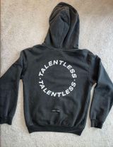 Talentless Hoodie Women’s Photo 0