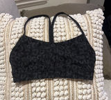 Lululemon Flow Y Bra Photo 0