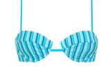 Triangl Swimwear Top Photo 0