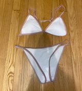 SheIn Bikini Set Photo 0