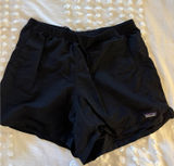 Patagonia baggies  Photo 0