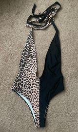 SheIn Bikini Photo 0