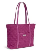 Vera Bradley Tote Bag Photo 0