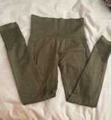 Gymshark Legging Photo 0