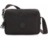 Abanu M Crossbody Bag Photo 0