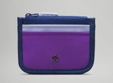 Lululemon True Identity Card Case Photo 0
